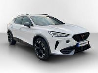 Gebraucht Cupra Formentor VZ 245 PS (180 kW) 2023 Weiß SUV