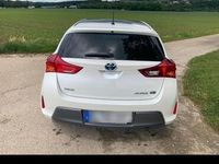 Bild 3