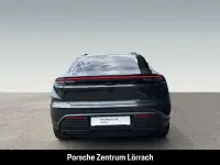 Gebraucht Porsche Macan 300 kW (408 PS) 2024 Grau SUV