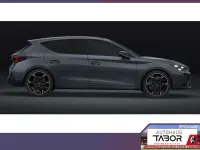 Neu Cupra Leon 150 PS (110 kW) 2026 Magnetic grau metallic Limousine