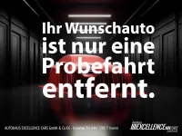 Usata VW Caddy 131 CV (96 kW) 2020 Bianco Monovolume