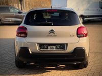 Gebraucht Citroën C3 Shine 82 PS (60 kW) 2023 Andere Kleinwagen