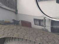 Gebraucht Hyundai i30 Edition 99 PS (72 kW) 2014 Schwarz Limousine