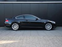 Second-hand BMW 650 Executive 367 CP (269 kW) 2008 Negru Coupe