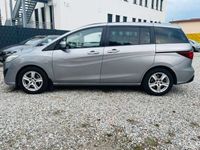 gebraucht Mazda 5 Business-Line