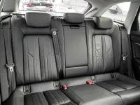 Gebraucht Audi A6 Allroad Ambiente 204 PS (150 kW) 2023 Grau Kombi