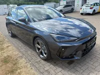 Neu Cupra Leon Basis 150 PS (110 kW) 2026 Limousine