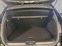 Neu Mitsubishi ASX Diamant Edition 109 PS (80 kW) 2025 Schwarz SUV