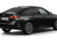 Gebraucht BMW 220 Shadowline 170 PS (125 kW) 2025 Schwarz Coupé