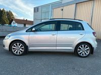 Gebraucht VW Golf VI 160 PS (117 kW) 2009 Silber Kleinwagen