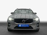 Gebraucht Volvo XC60 184 PS (135 kW) 2024 SUV