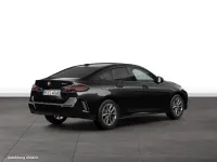 Gebraucht BMW 220 Shadowline 156 PS (114 kW) 2025 Coupé