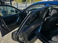 Używany Mazda 6 172 KM (126 kW) 2013 Niebieski Kombi