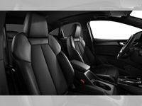 gebraucht Audi Q4 Sportback e-tron e-tron 45 e-tron quattro *Ohne Wartezeit - Direkt Lofahren* NUR GEWERBEKUNDEN !!!