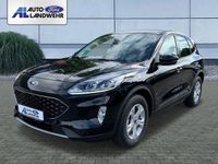 Gebraucht Ford Kuga Cool & Connect 190 PS (139 kW) 2024 SUV