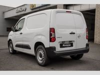 gebraucht Opel Combo Edition