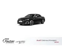 Gebraucht Audi S5 Ambiente 354 PS (260 kW) 2024 Cabrio