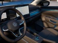 Neu VW T-Roc Style 116 PS (85 kW) 2026 Grau SUV