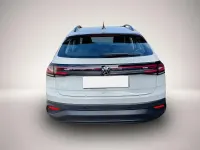 Neu VW Taigo R-line 150 PS (110 kW) 2026 Manufacturer SUV
