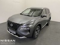 gebraucht Nissan X-Trail 1.5 VC-T e-Power Tekna 4x2 19"