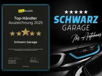 Gebraucht BMW X6 M Sport 400 PS (294 kW) 2020 Mineralweiss SUV