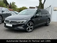 Gebraucht Audi Q3 S-Line 190 PS (139 kW) 2019 Andere SUV