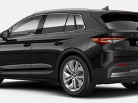 Gebraucht Skoda Elroq 210 kW (286 PS) 2025 Andere SUV