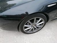 gebraucht Alfa Romeo 159 jtdm 2.0 Diesel