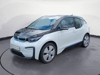 gebraucht BMW i3 (120 Ah), Navi Prof. Klimaaut.