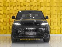 gebraucht Land Rover Range Rover Sport D350 FIRST EDITION