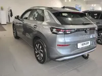 Neu VW T-Roc Trendline 116 PS (85 kW) 2026 Grau SUV