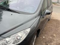 Second-hand Peugeot 308 150 CP (110 kW) 2012 Gri Break