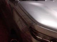 Gebraucht Citroën e-C3 83 kW (113 PS) 2025 Limousine