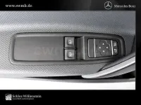 Gebraucht Mercedes Citan 110 95 PS (69 kW) 2025 Arktikweiß Van / Kleinbus
