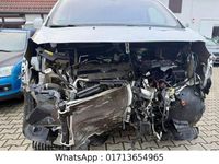 Gebraucht Toyota Proace Verso Team 131 PS (96 kW) 2011 Andere Kombi