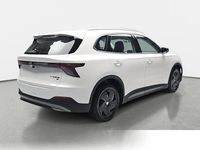 Neu MG MGS5 EV Comfort 125 kW (170 PS) 2025 SUV