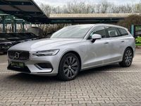 gebraucht Volvo V60 T6 Recharge AWD