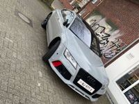 gebraucht Audi A7 Quatto