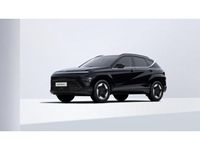 gebraucht Hyundai Kona Comfort Smart 65,4kWh 160 kW (218 PS), Automati...