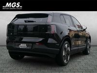 Neu Volvo EX30 Plus 200 kW (272 PS) 2026 Onyx black SUV