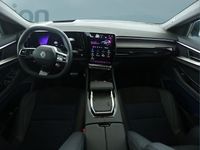 Gebraucht Renault Rafale 300 PS (220 kW) 2025 Blau SUV