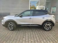 Neu Opel Mokka 131 PS (96 kW) 2025 Lack grau artense/typ aussenverkleidung metalliclackierung SUV