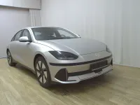 Gebraucht Hyundai Ioniq 6 111 kW (151 PS) 2023 Gold Limousine