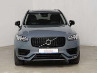 Gebraucht Volvo XC90 Ultimate 173 PS (127 kW) 2022 SUV