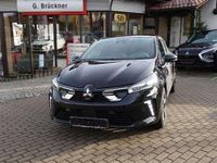 Neu Mitsubishi Colt Edition 91 PS (66 kW) 2025 Onyxschwarz Kleinwagen