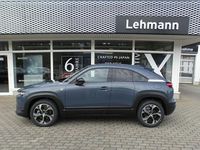 Gebraucht Mazda MX30 Ad'Vantage 170 PS (125 kW) 2024 Polymetal grey SUV