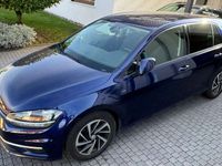 gebraucht VW Golf Golf1.5 TSI ACT OPF BlueMotion Join