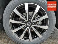 Novo VW Multivan Edition 2026 Andere Monovolume