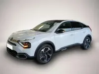 Gebraucht Citroën C4 Shine 131 PS (96 kW) 2023 Manufacturer SUV