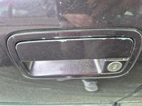 Gebraucht Opel Omega 115 PS (84 kW) 1991 Violet Limousine